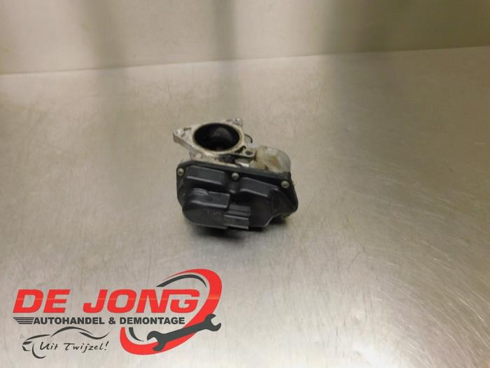 EGR valves with engine code CBAB stock