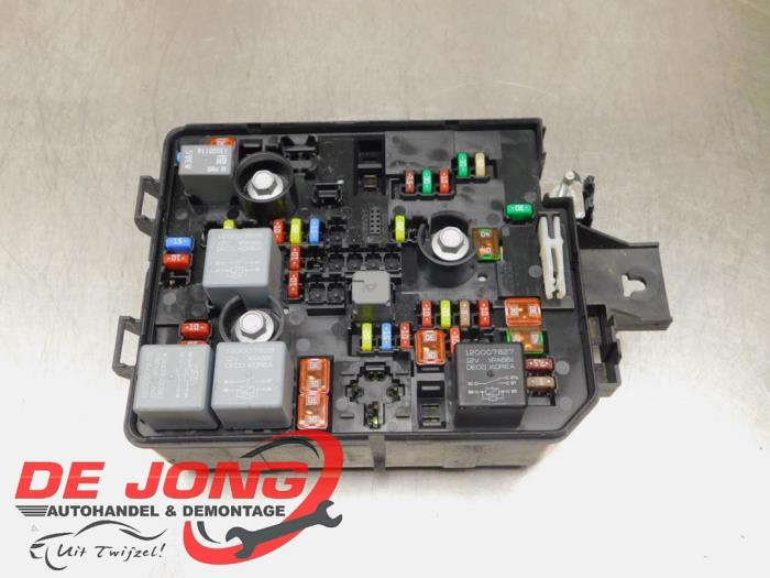 20f83217-b098-4e13-92f3-  