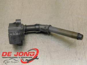 Used Ignition coil Mercedes A (177.0) 1.3 A-180 Turbo 16V Price € 18,00 Margin scheme offered by Autodemontagebedrijf de Jong