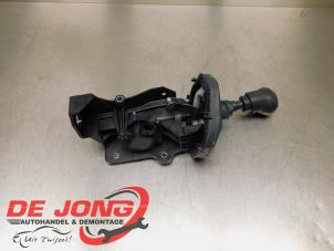 Used Gear-change mechanism Ford Ka II 1.2 Price € 34,99 Margin scheme offered by Autodemontagebedrijf de Jong