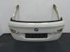 BMW 5 serie Touring (F11) 520d 16V Tailgate