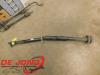 Mercedes-Benz GLC (X253) 2.2 220d 16V BlueTEC 4-Matic Arbre de transmission