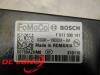 Resistencia de calefactor de un Ford Focus 4 Wagon 1.5 EcoBlue 120 2021