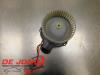 Ford Focus 4 Wagon 1.5 EcoBlue 120 Heating and ventilation fan motor