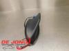 Ford Focus 4 Wagon 1.5 EcoBlue 120 Antenne