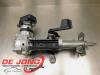 Ford Focus 4 Wagon 1.5 EcoBlue 120 Electric power steering unit