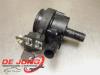 Ford Focus 4 Wagon 1.5 EcoBlue 120 Water pump