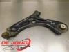 Ford Focus 4 Wagon 1.5 EcoBlue 120 Front wishbone, left