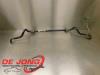 Ford Focus 4 Wagon 1.5 EcoBlue 120 Front anti-roll bar
