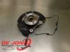 Opel Astra K Sports Tourer 1.5 CDTi 105 12V Knuckle, front right