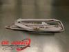 Opel Astra K Sports Tourer 1.5 CDTi 105 12V Roof curtain airbag, left