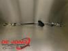 Opel Astra K Sports Tourer 1.5 CDTi 105 12V Gearbox shift cable
