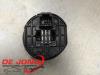 4x4 differential lock from a Dacia Duster (HS) 1.5 dCi 4x4 2014