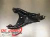 Dacia Duster (HS) 1.5 dCi 4x4 Front wishbone, right
