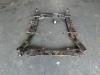 Dacia Duster (HS) 1.5 dCi 4x4 Subframe