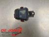 Mercedes-Benz GLC (X253) 2.2 220d 16V BlueTEC 4-Matic Capteur de pluie