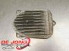 Mercedes-Benz GLC (X253) 2.2 220d 16V BlueTEC 4-Matic Module phare LED