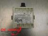 Mercedes-Benz GLC (X253) 2.2 220d 16V BlueTEC 4-Matic Module verrouillage central des portes