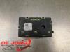 Mercedes-Benz GLC (X253) 2.2 220d 16V BlueTEC 4-Matic Antenne amplificateur