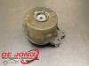 Mercedes-Benz GLC (X253) 2.2 220d 16V BlueTEC 4-Matic Support moteur