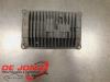 Mercedes-Benz GLC (X253) 2.2 220d 16V BlueTEC 4-Matic Module Xenon