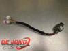 Mercedes-Benz GLC (X253) 2.2 220d 16V BlueTEC 4-Matic Caméra de recul