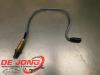 Mercedes-Benz GLC (X253) 2.2 220d 16V BlueTEC 4-Matic Sonde lambda