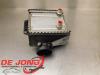 Mercedes-Benz GLC (X253) 2.2 220d 16V BlueTEC 4-Matic Echangeur air (Intercooler)