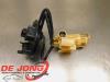 Mercedes-Benz GLC (X253) 2.2 220d 16V BlueTEC 4-Matic Pompe à carburant