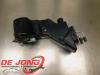 Mercedes-Benz GLC (X253) 2.2 220d 16V BlueTEC 4-Matic Réservoir lave-glace avant