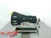 Gearbox from a BMW 3 serie Touring (G21) 316d 2.0 TwinPower Turbo 16V 2021
