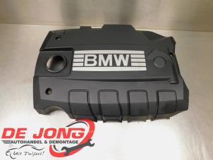 Gebrauchte Motor Schutzblech BMW 3 serie (E90) 318i 16V Preis € 9,99 Margenregelung angeboten von Autodemontagebedrijf de Jong