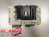 Towbar module from a Ford Transit Connect (PJ2) 1.5 TDCi ECOnetic 2016