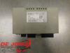 Towbar module from a Ford Transit Connect (PJ2) 1.5 TDCi ECOnetic 2016