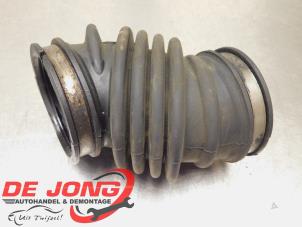 Used Air intake hose Ford Transit Connect (PJ2) 1.5 TDCi ECOnetic Price € 15,00 Margin scheme offered by Autodemontagebedrijf de Jong
