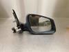 BMW 5 serie Touring (F11) 520d 16V Wing mirror, right