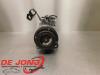 BMW 5 serie Touring (F11) 520d 16V Air conditioning pump