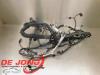 Wiring harness engine room from a Opel Astra K Sports Tourer 1.5 CDTi 105 12V 2021