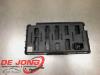 Fuse box from a SsangYong Actyon Sports II 2.0 Xdi 16V 4WD 2013