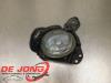 Mazda CX-5 I (KE,GH) 2.2 SkyActiv-D 150 16V 2WD Anti brouillard droit