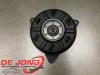 Mazda CX-5 I (KE,GH) 2.2 SkyActiv-D 150 16V 2WD Ventilateur moteur