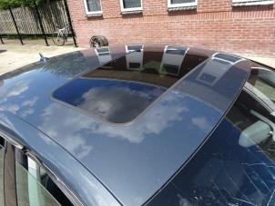 Used Sliding roof Audi A5 Sportback (8TA) 2.0 TFSI 16V Price € 145,00 Margin scheme offered by Autodemontagebedrijf de Jong