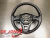 Mazda CX-5 I (KE,GH) 2.2 SkyActiv-D 150 16V 2WD Volant