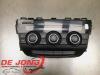 Mazda CX-5 I (KE,GH) 2.2 SkyActiv-D 150 16V 2WD Panneau de commandes chauffage