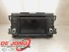 Mazda CX-5 I (KE,GH) 2.2 SkyActiv-D 150 16V 2WD Ecran Gps