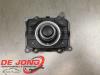 Mazda CX-5 I (KE,GH) 2.2 SkyActiv-D 150 16V 2WD Bouton I-drive