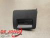 Mazda CX-5 I (KE,GH) 2.2 SkyActiv-D 150 16V 2WD Lecteur de carte SD