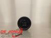Mazda CX-5 I (KE,GH) 2.2 SkyActiv-D 150 16V 2WD Commande start/stop