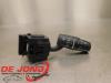 Mazda CX-5 I (KE,GH) 2.2 SkyActiv-D 150 16V 2WD Commutateur essuie-glace