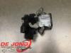 Mazda CX-5 I (KE,GH) 2.2 SkyActiv-D 150 16V 2WD Mécanique de verrouillage hayon
